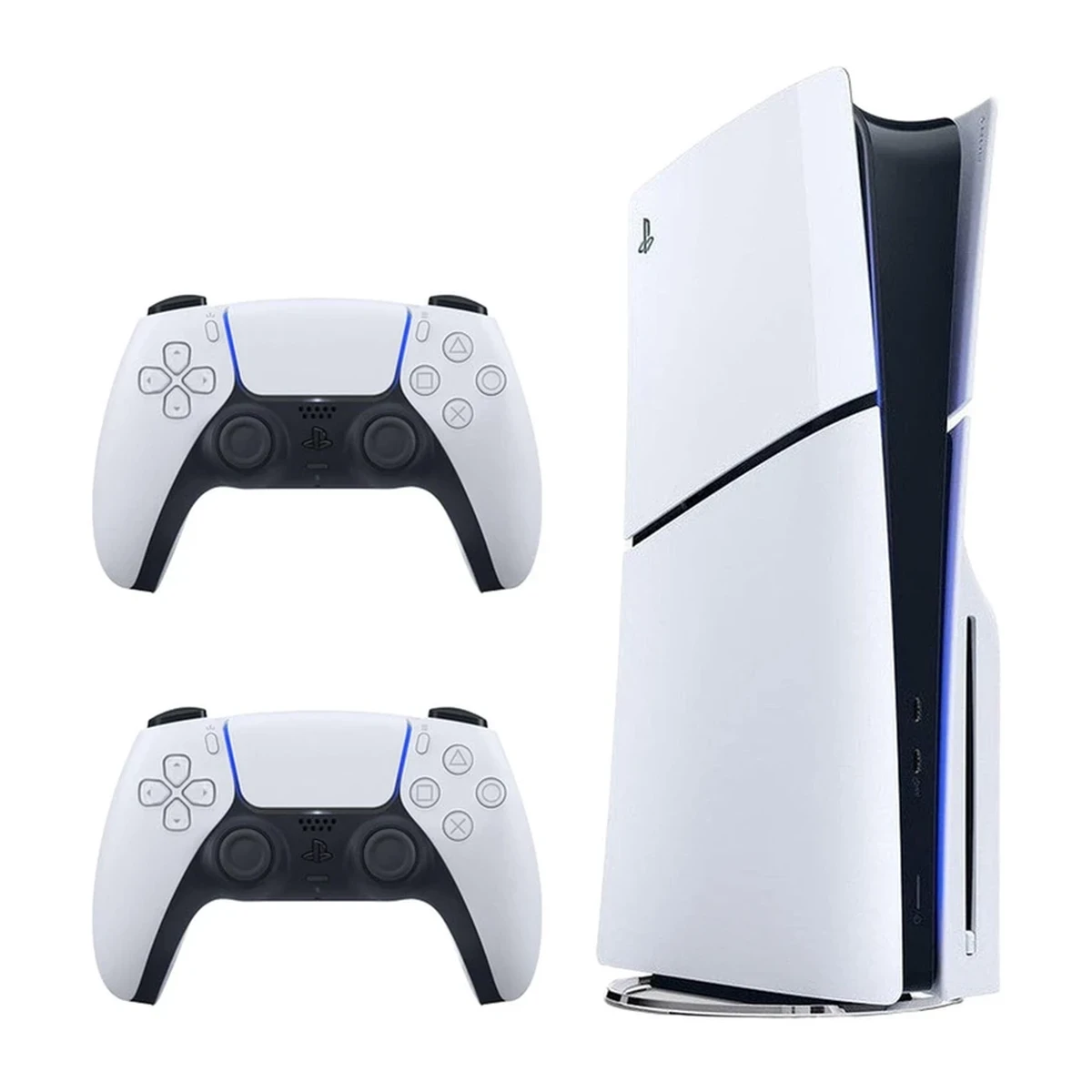 قیمت ps5 با دسته